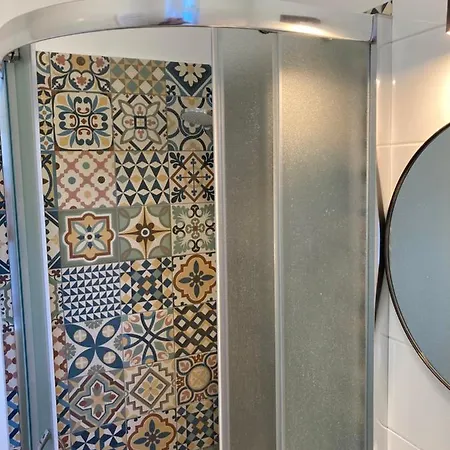 Przy Starym Rynku * 포즈난