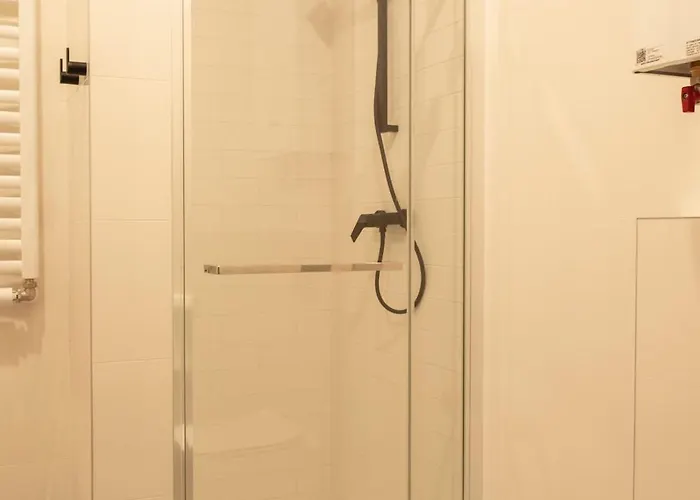 Przy Starym Rynku Познань