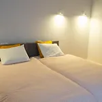 Apartment Przy Starym Rynku Poznan