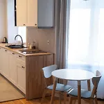 Apartment Przy Starym Rynku *