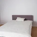 Apartment Przy Starym Rynku