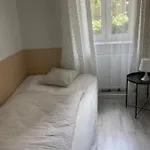 Przy Starym Rynku Apartment Poznan