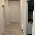 Przy Starym Rynku Apartment