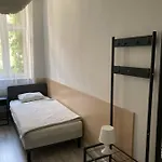Przy Starym Rynku Apartment *