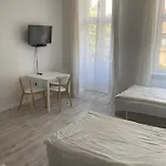 Przy Starym Rynku Apartment Poznan