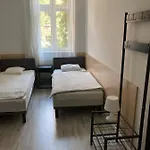 Apartment Przy Starym Rynku Poznan