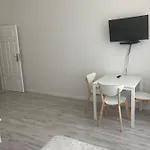Apartment Przy Starym Rynku *