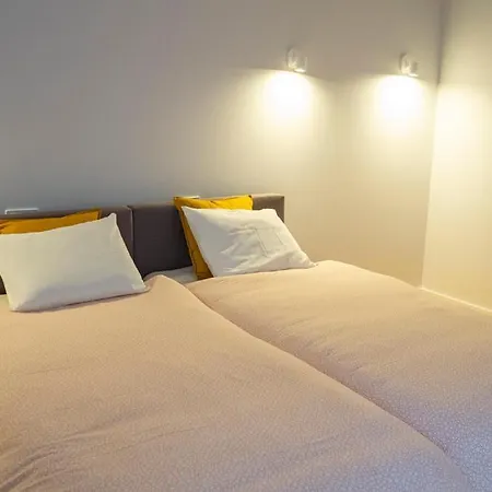 Apartman Przy Starym Rynku Poznań