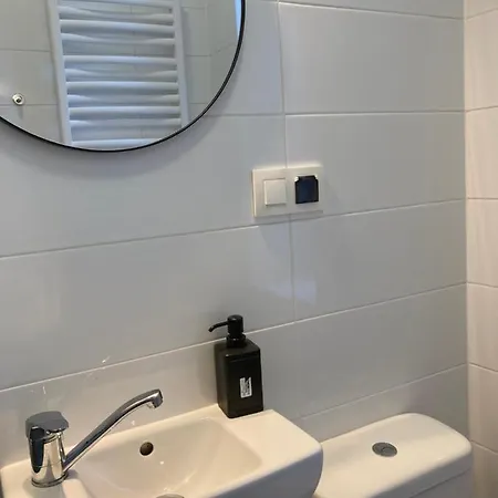 Przy Starym Rynku Poznan