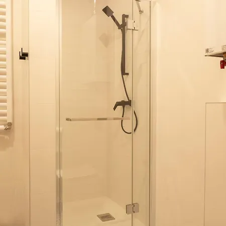 Przy Starym Rynku Poznan