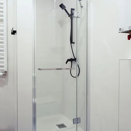 Przy Starym Rynku Apartman Poznań