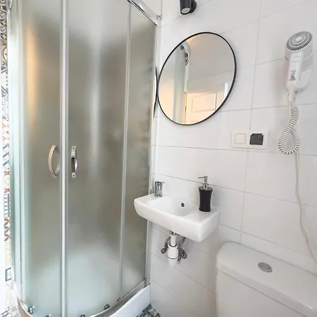 Apartman Przy Starym Rynku *