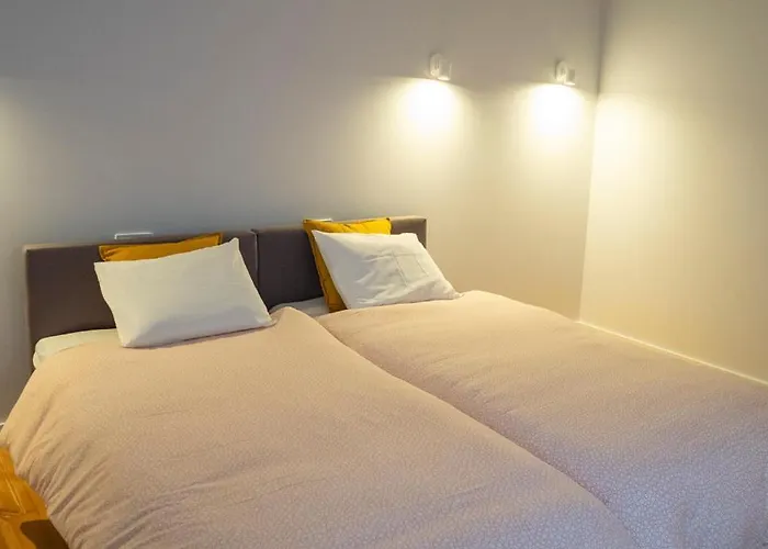 Apartamento Przy Starym Rynku Poznan