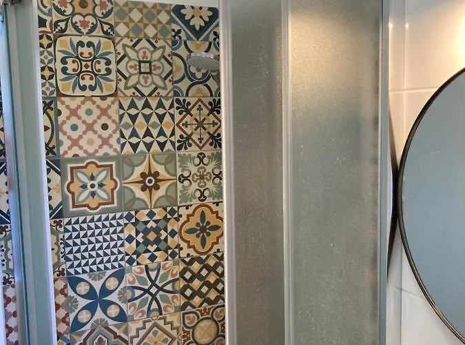 Przy Starym Rynku * Poznan