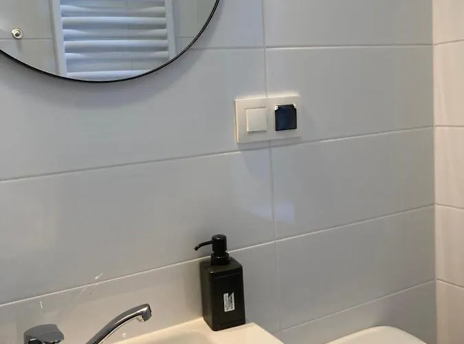 Przy Starym Rynku 波兹南